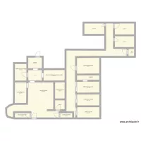 Innovation beaut&eacute;