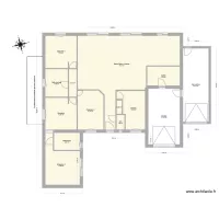 plan MURET