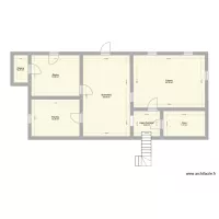 maison de maître -1