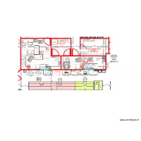 Labo CTT FC SU Loisin1