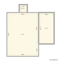 Plan 4