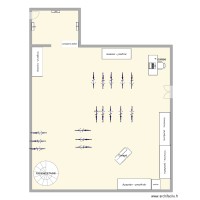 MAGASIN ID2ALE