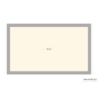 25-11-17 Rect. 6x10 murs 35