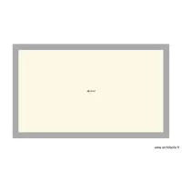 25-11-17 Rect. 6x10 murs 35