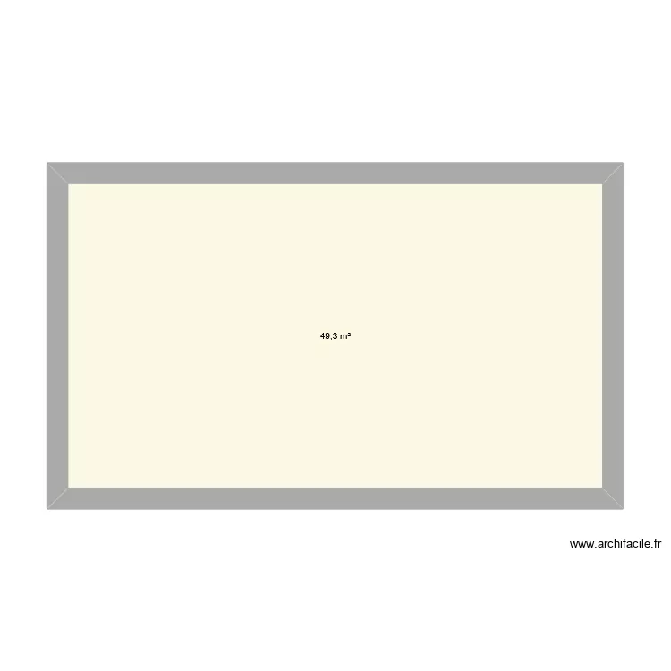 25-11-17 Rect. 6x10 murs 35. Plan de 