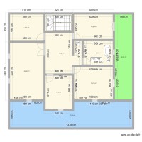 KOY PLAN 2