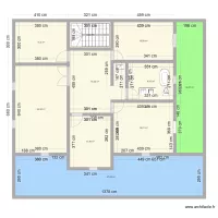 KOY PLAN 2