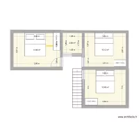 Etage Ferret