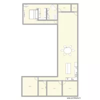 maison 1