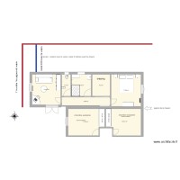 extension v4