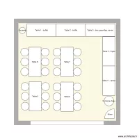 Plan loge_Fête nationale 2026