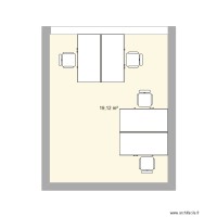 bureau option 1