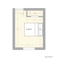 Chambre1_Beauvallon