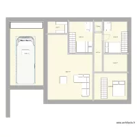 test maison juillet 2024