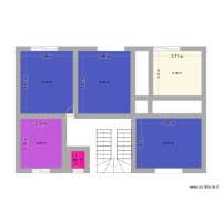 etage