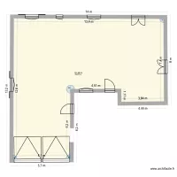 marcilly plan nu
