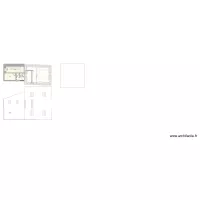 maison v3