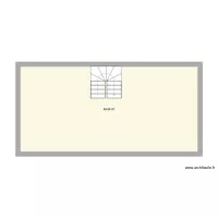 Maison Ch&acirc;telaudren Grenier