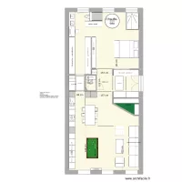 PLAN MERIMEE INVEST V4