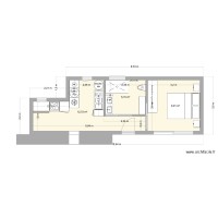 extension avec chambre_V3