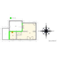 ML24008496 