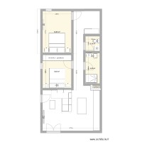 appartement test