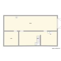 SOUS SOL LONGUENESSE