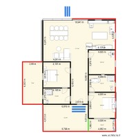 Will Kung House NEW 08/2025 Definitive