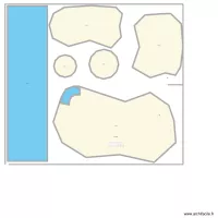 Villa AGUA Rooftop V4