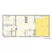 après rénovation b 2026