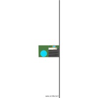 Projet Jéjé 1 salle de réception v.finale