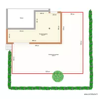 Do - Am&eacute;nagements ext&eacute;rieurs