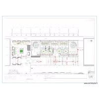 BIS Anahita & Ben CLARA