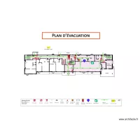 rez de chaussee cuisine mottet