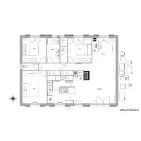 Plan projet 7_Paron