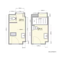 LouiseMICHELSDB1er03