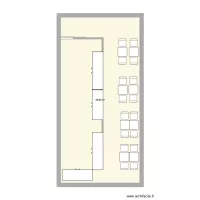 brouillon boutique