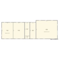 LES GAZOUILLIS PROJET V2