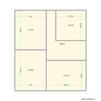 ETAGE