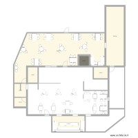 Plan de table