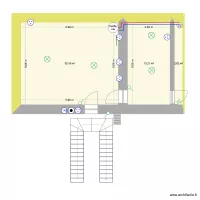 APP 2 PROJET