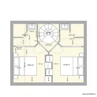 Rot version 3 decembre