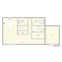 Futur maison idee