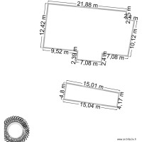 cadastre st camelle*WD7