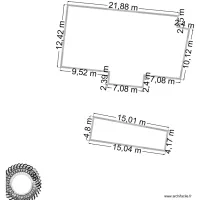 cadastre st camelle*WD7