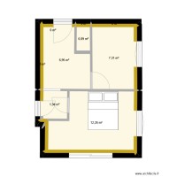 plan mason_v3