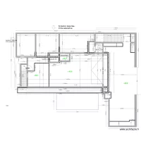 sous sol  macon mazurier