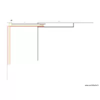 Portail Benouville 2