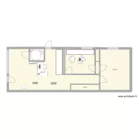 Local hubert Delisle