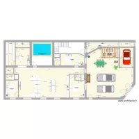 projet senlis version rp